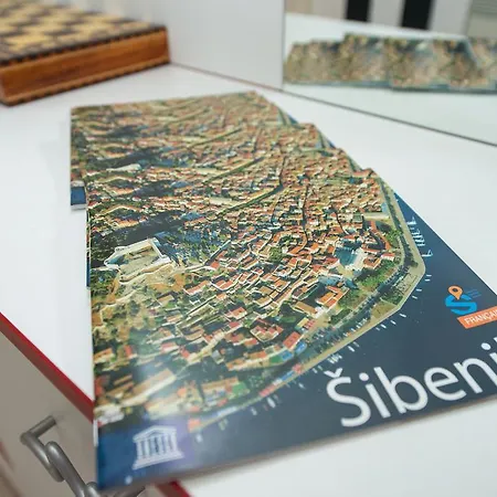 Adi * Sibenik