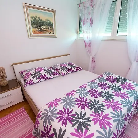 Adi * Sibenik