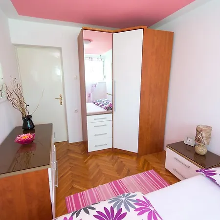 Adi Apartment Sibenik